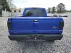 2005 FORD RANGER