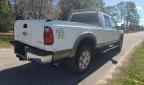 2013 FORD F-350