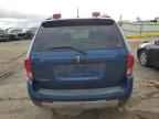 2008 PONTIAC TORRENT