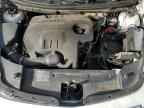 2011 CHEVROLET MALIBU