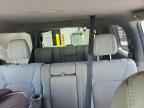 2014 HONDA PILOT