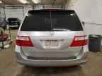2005 HONDA ODYSSEY