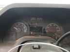 2010 FORD ECONOLINE