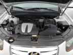 2011 HYUNDAI SANTA FE