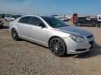 2012 CHEVROLET MALIBU