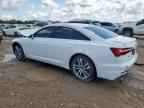 2022 AUDI A6