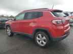 2017 JEEP Compass