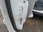 2010 DODGE GRAND CARAVAN