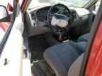 1998 FORD RANGER
