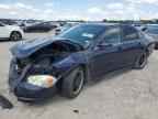 2010 CHEVROLET IMPALA