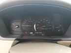 2006 CADILLAC DTS