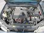 2000 TOYOTA Avalon
