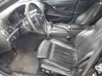2014 BMW 6 Series