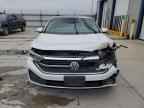 2023 VOLKSWAGEN JETTA