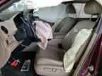 2014 HONDA PILOT