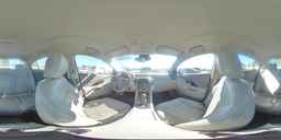 2010 BUICK LACROSSE