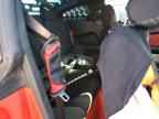 2013 FORD MUSTANG