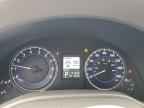 2012 INFINITI G37
