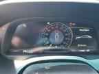 2023 CADILLAC CT4
