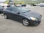 2013 VOLVO
