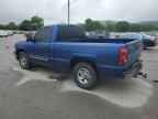 2004 CHEVROLET Silverado