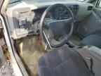 1996 CHEVROLET BLAZER