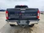 2022 FORD F-250