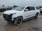 2016 CADILLAC Escalade ESV