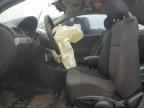 2009 CHEVROLET COBALT
