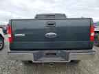 2006 FORD F-150