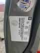 2006 CADILLAC DTS