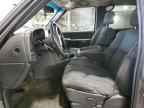 2003 CHEVROLET Avalanche
