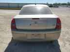 2008 CHRYSLER 300