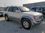 1997 TOYOTA 4Runner