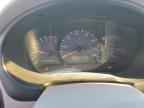 2003 HYUNDAI ACCENT