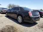 2012 CHRYSLER 300