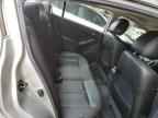 2010 NISSAN ALTIMA