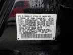 2009 ACURA MDX