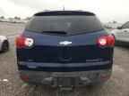 2010 CHEVROLET TRAVERSE