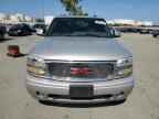 2005 GMC Yukon