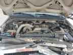 2006 FORD F-250