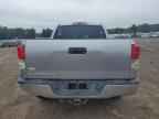 2012 TOYOTA TUNDRA