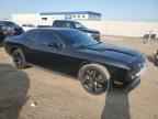 2014 DODGE Challenger