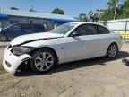2007 BMW 3 SERIES