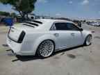 2011 CHRYSLER 300