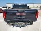 2023 GMC Sierra