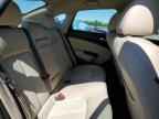 2015 BUICK VERANO