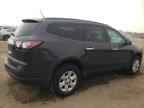 2013 CHEVROLET TRAVERSE