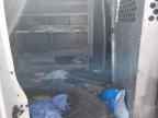 2003 CHEVROLET EXPRESS 2500
