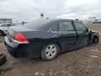2007 CHEVROLET IMPALA